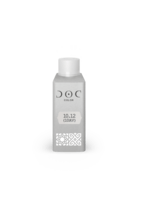 DOC Color 10.12 (10AV) 120 ml.