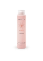 REPAIR RICH SHAMPOO 250ml