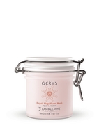 REPAIR MAGNIFICENT MASK 200ml