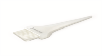 DOC COLOR TINT BRUSH